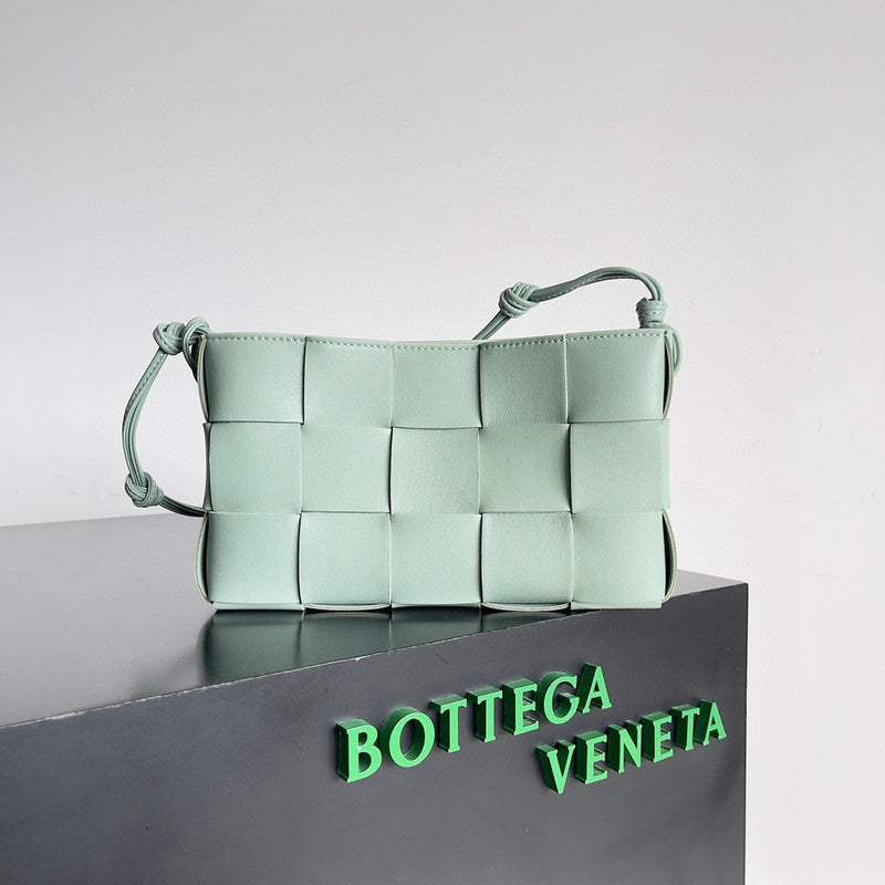 Luxurious-Totes - BV Bags - 398