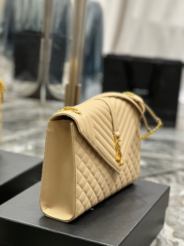 Luxurious Totes - Latest - 8314