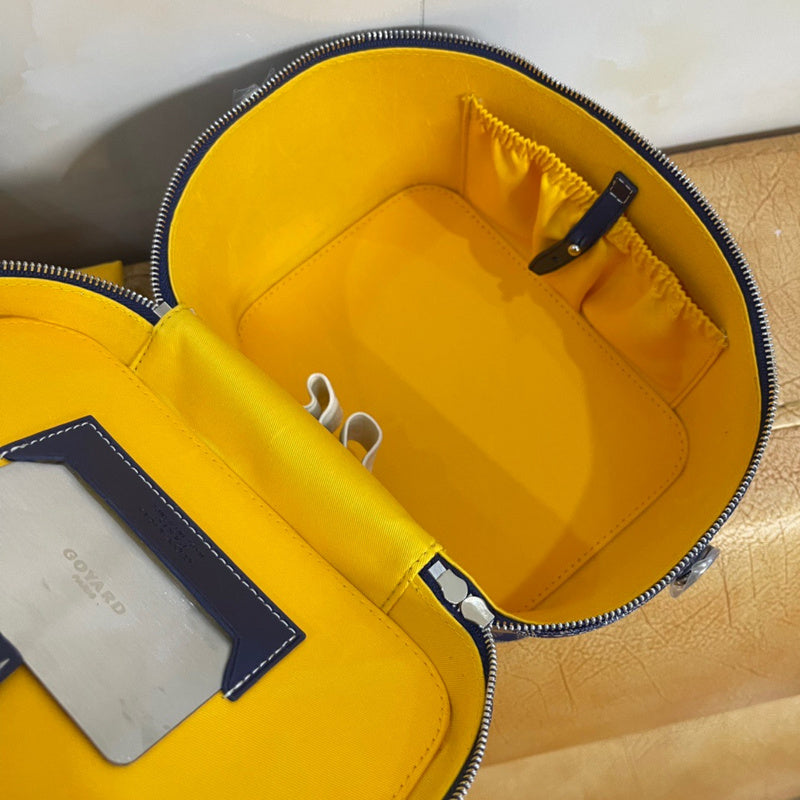 Lux-Totes - GOD Bags - 342