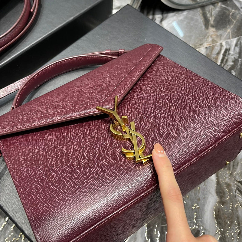 Luxurious Totes - Latest - 8441