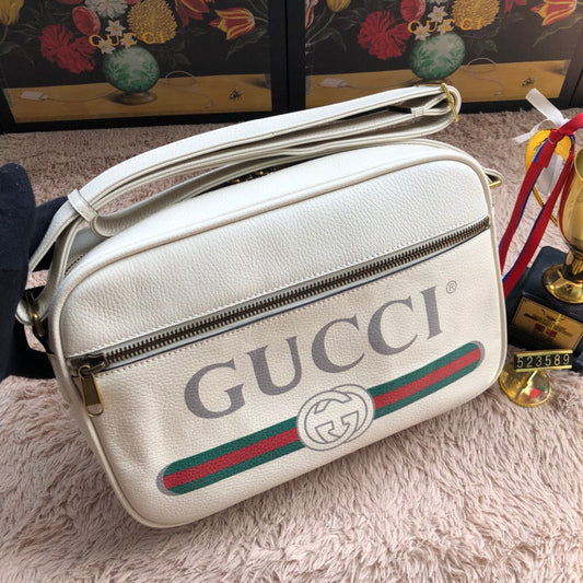 Luxurious Totes - Latest - 9886