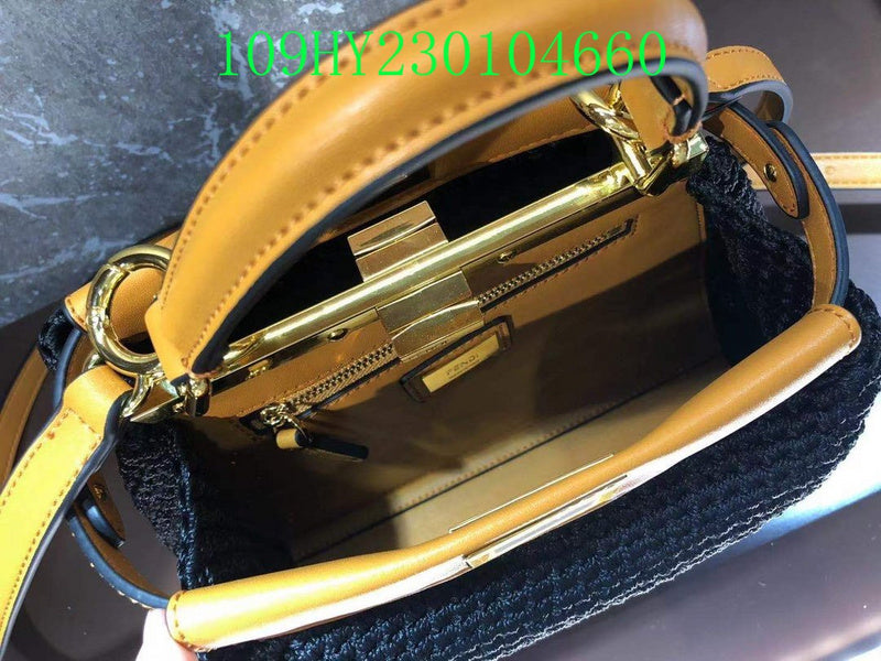 GC - Shoulder - 2723