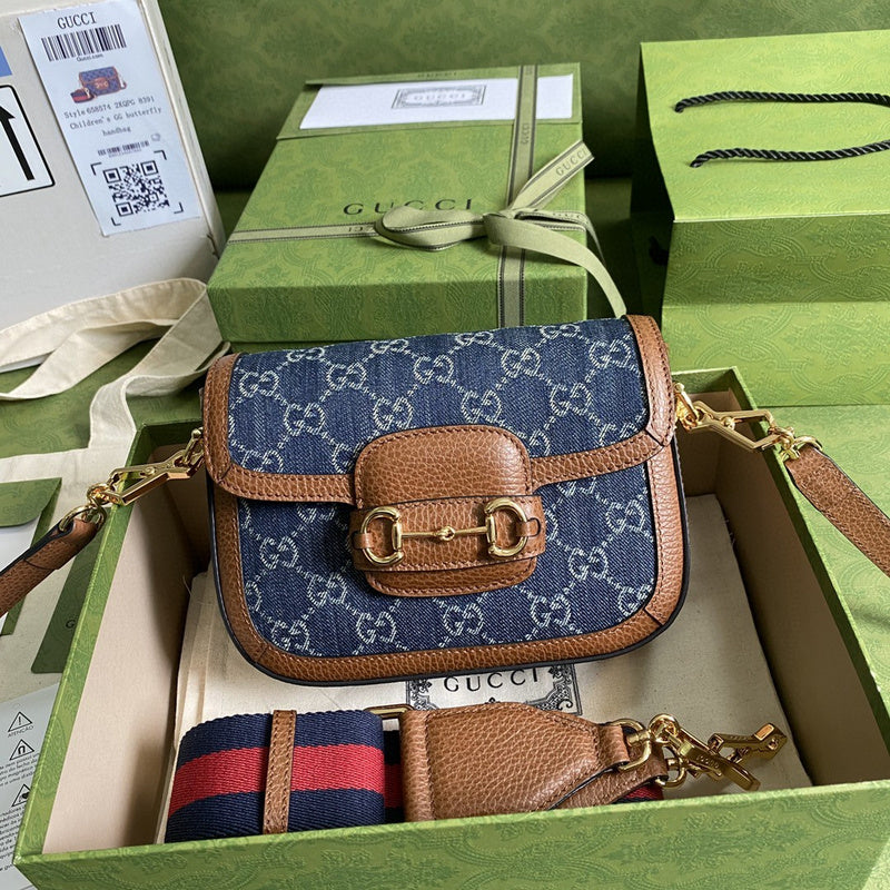 Luxurious Totes - Latest - 4093