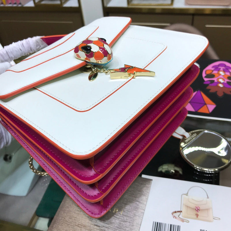 Luxurious Totes - Latest - 4793