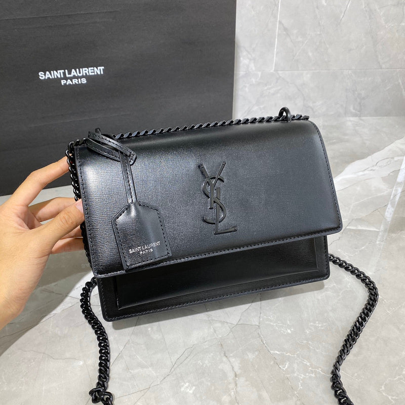 Luxurious Totes - Latest - 9631
