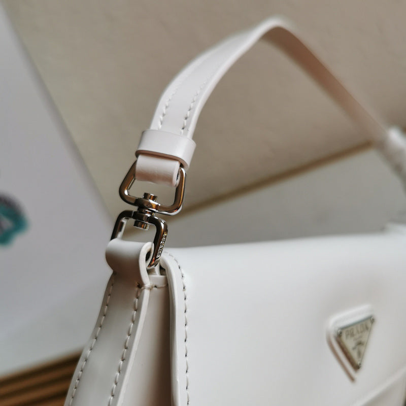 PDA2 Bags - Luxurious Bags  134