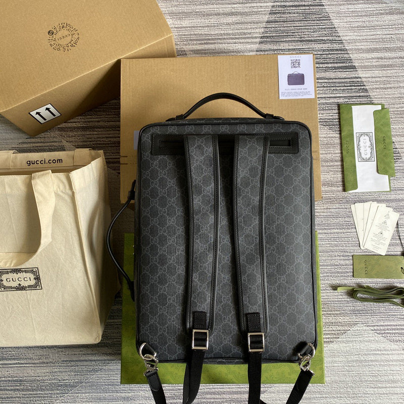Luxurious Totes - Latest - 4000