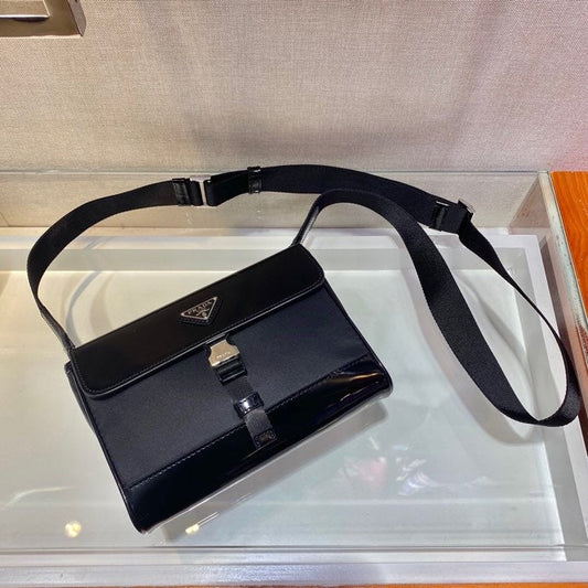 ZEP - PD Bags - 490