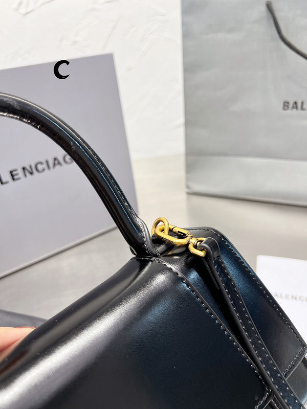 Style My Style - BGA2 Bags - 335