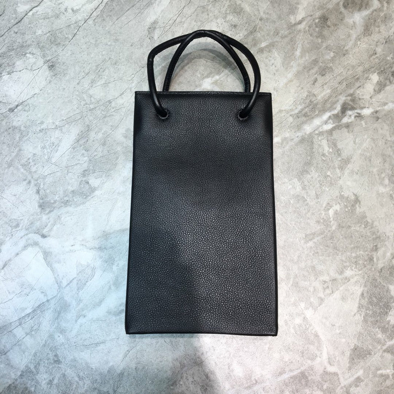 Style My Style - BGA Bags - 967
