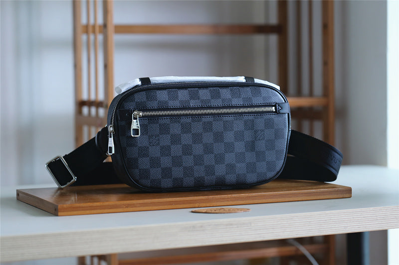 Lux-Totes - LOV Bags - 4285