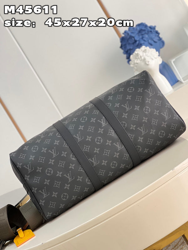 LOV - Luxurious Totes - 755