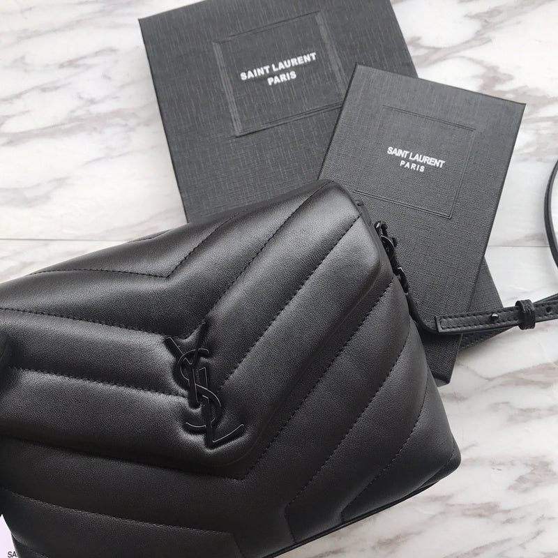 Luxurious Totes - Latest - 9290