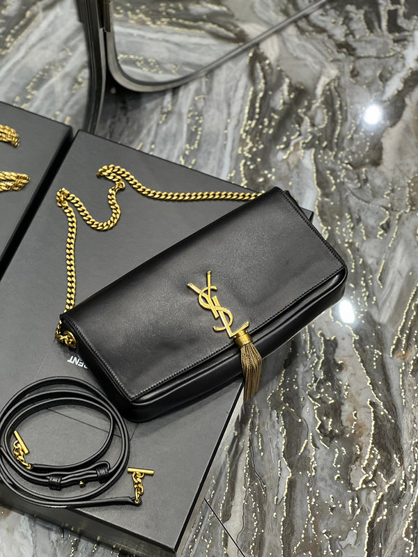 Luxurious Totes - Latest - 8250