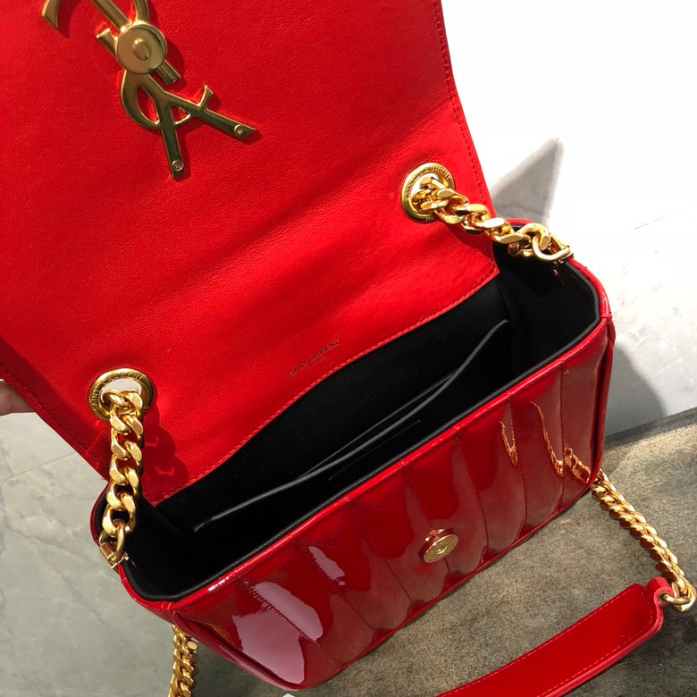 Luxurious Totes - Latest - 9532