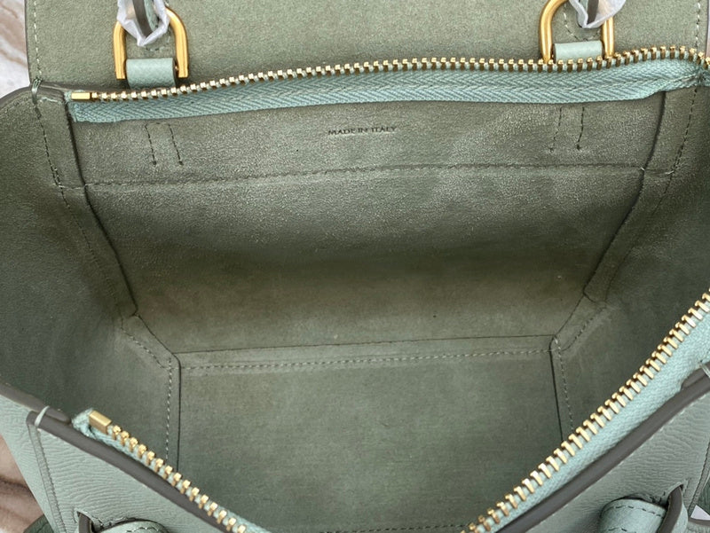 Style My Style3 - COL Women Bags - 126