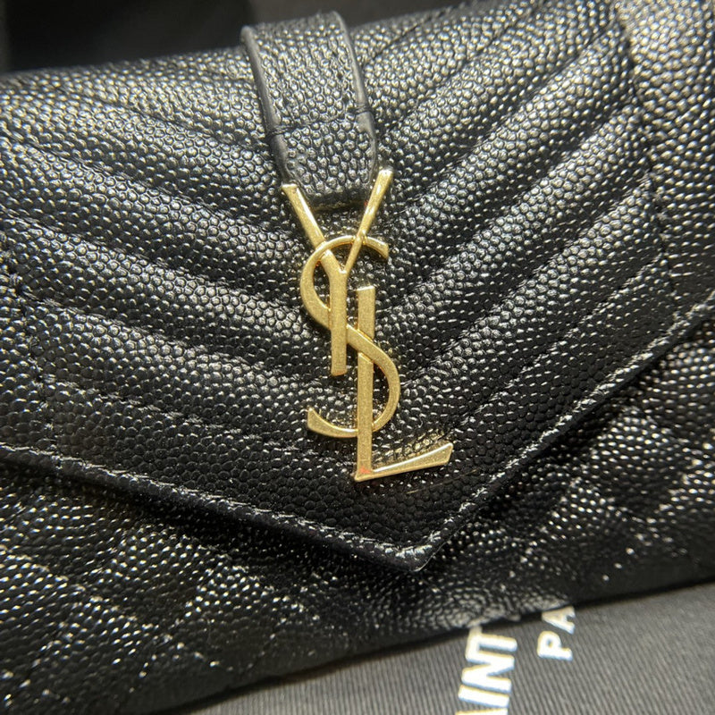 Luxurious Totes - Latest - 7216