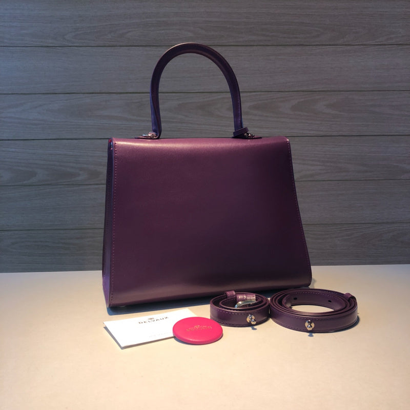Luxurious Totes - Latest - 6031