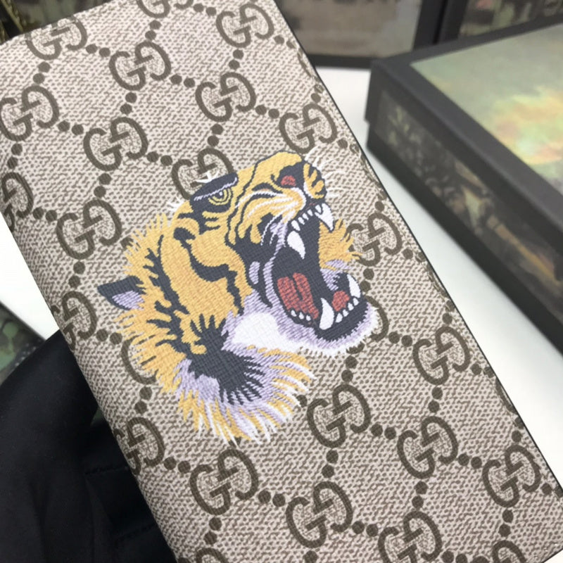 Luxurious Totes - Latest - 7430
