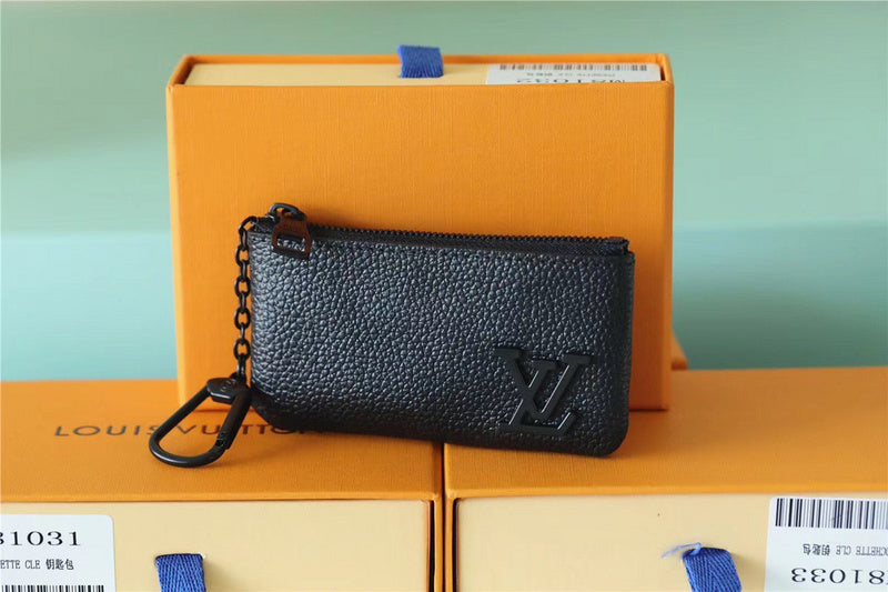 Lux-Totes - LOV Bags - 4595