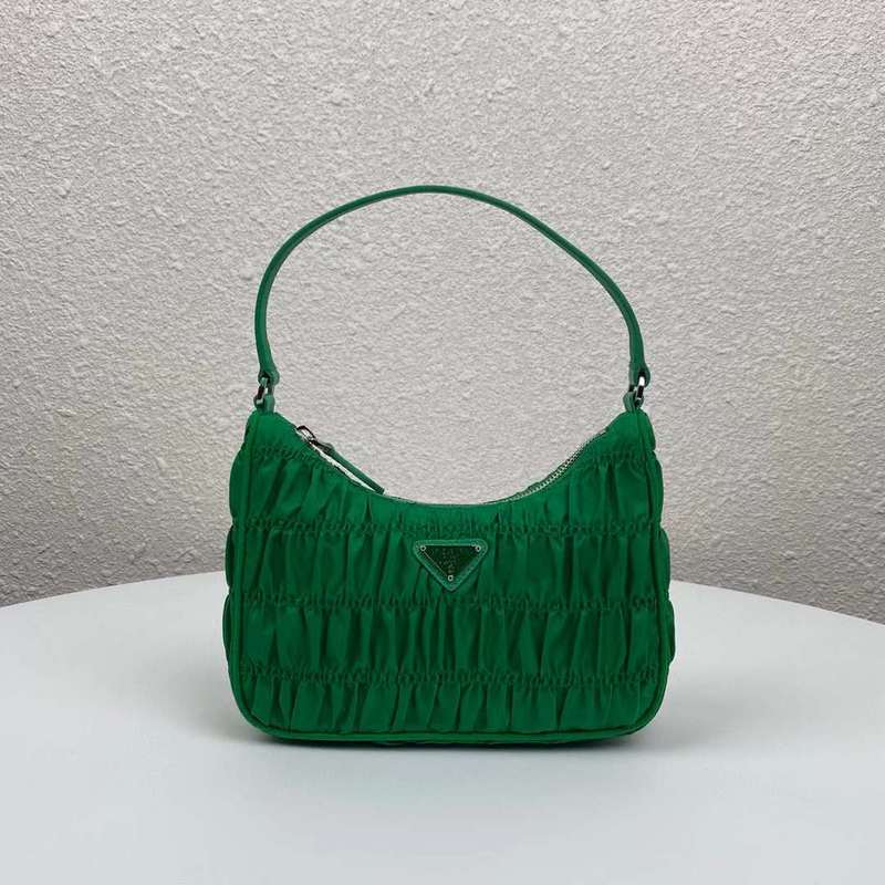 PDA2 Bags - Luxurious Bags  386