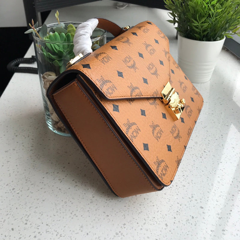 Luxurious Totes - Latest - 7759
