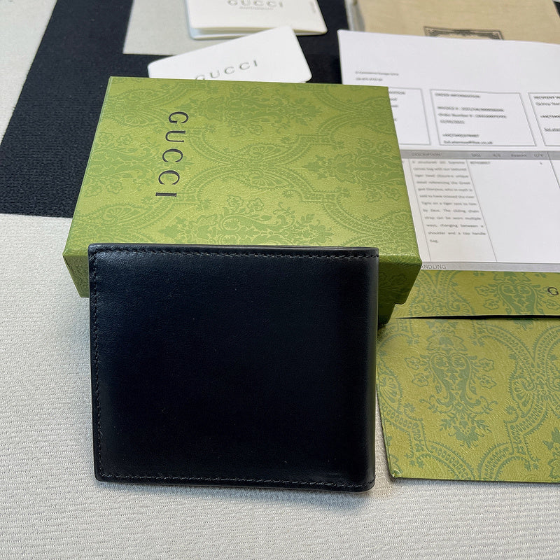 Lux-Totes - GCI Bags - 2784