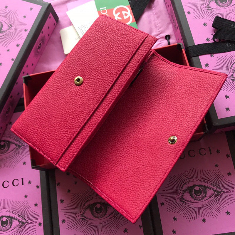 Luxurious Totes - Latest - 7604
