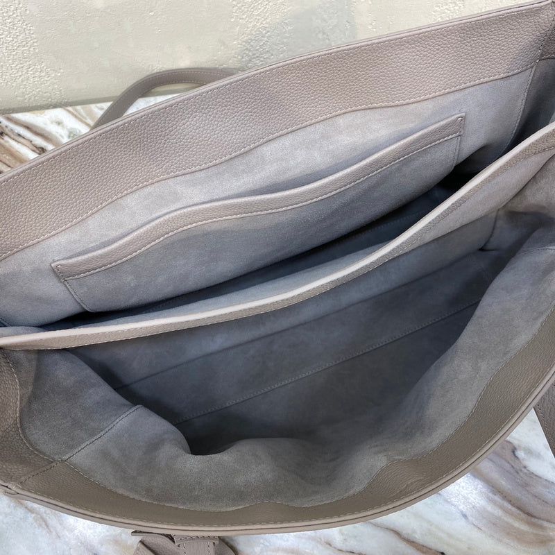 Style My Style3 - COL Women Bags - 235
