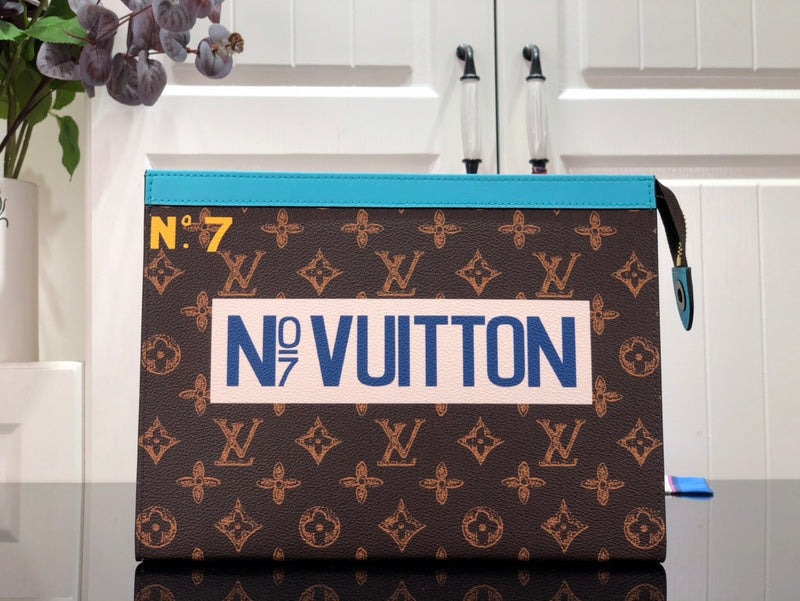 LOV - Luxurious Totes - 1770