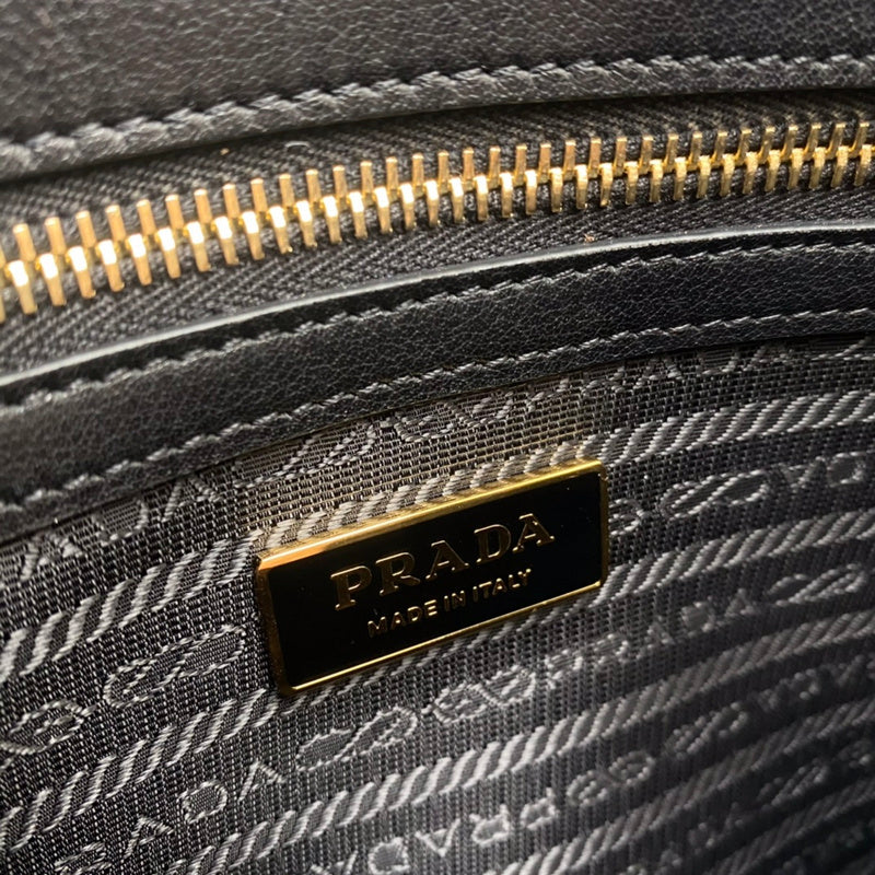 Luxurious Totes - Latest - 4575