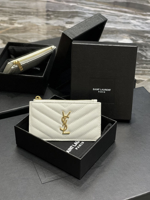 Luxurious Totes - Latest - 7223