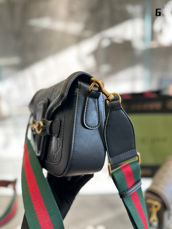 Luxurious Totes - GUI3 Bags - 313
