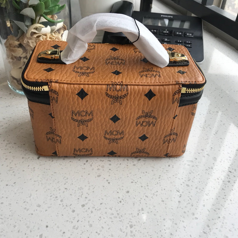 Luxurious Totes - Latest - 7829