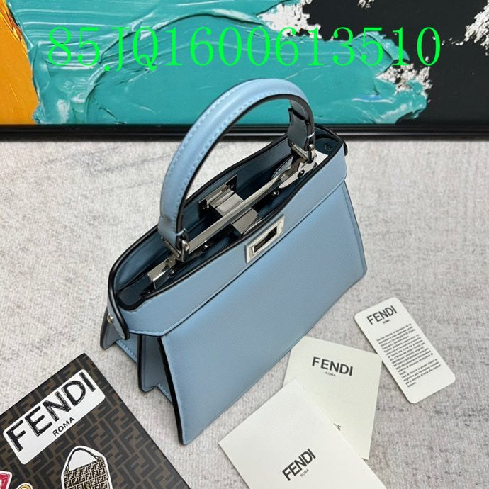 GC - Shoulder - 3127