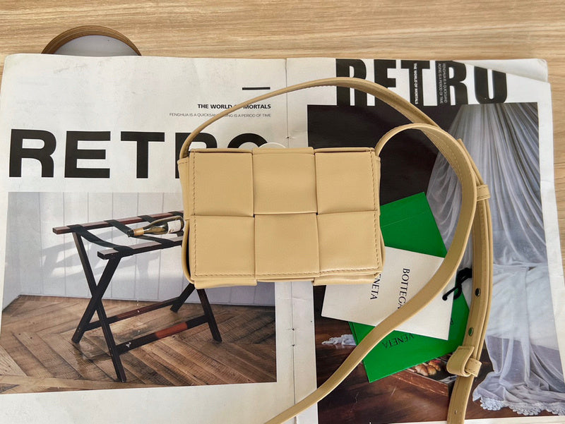 Luxurious-Totes - BV Bags - 1497