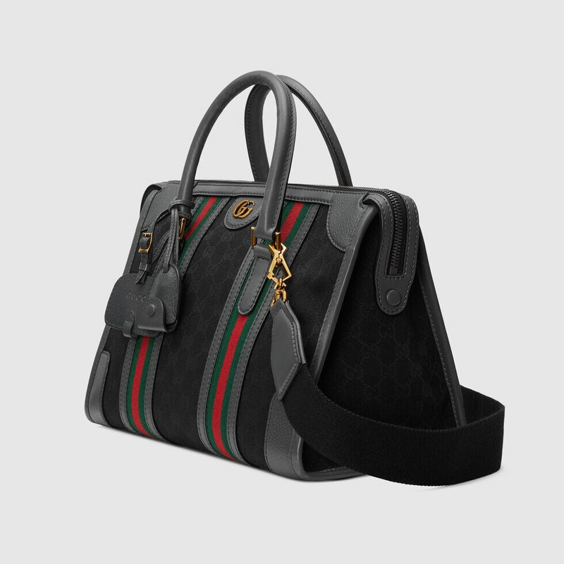 GUI - Luxurious Totes - 697