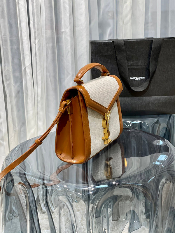 Luxurious Totes - Latest - 8475