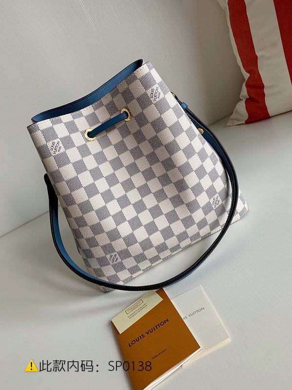 Luxurious Totes - Latest - 9759