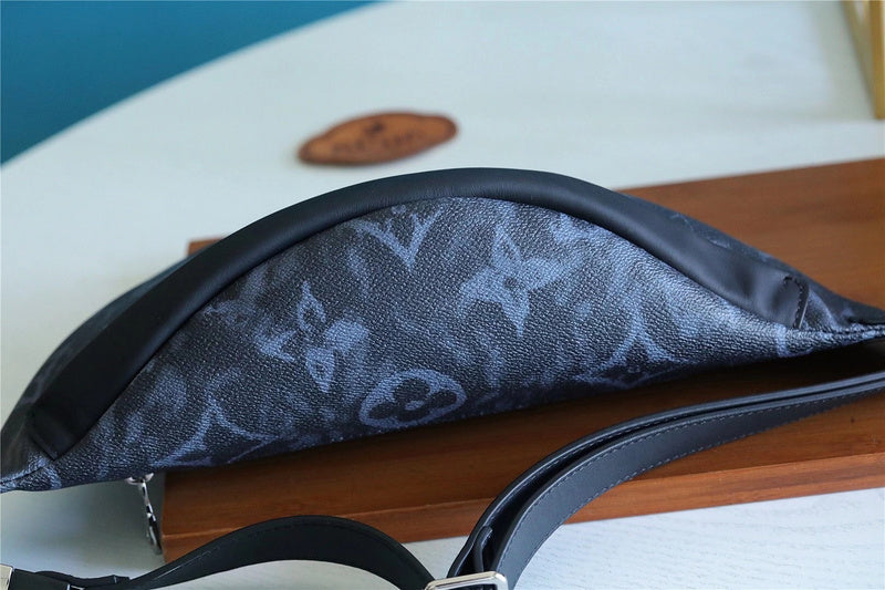 Lux-Totes - LOV Bags - 4235