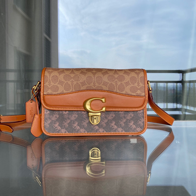 Luxurious-Totes - CCH Bags - 244
