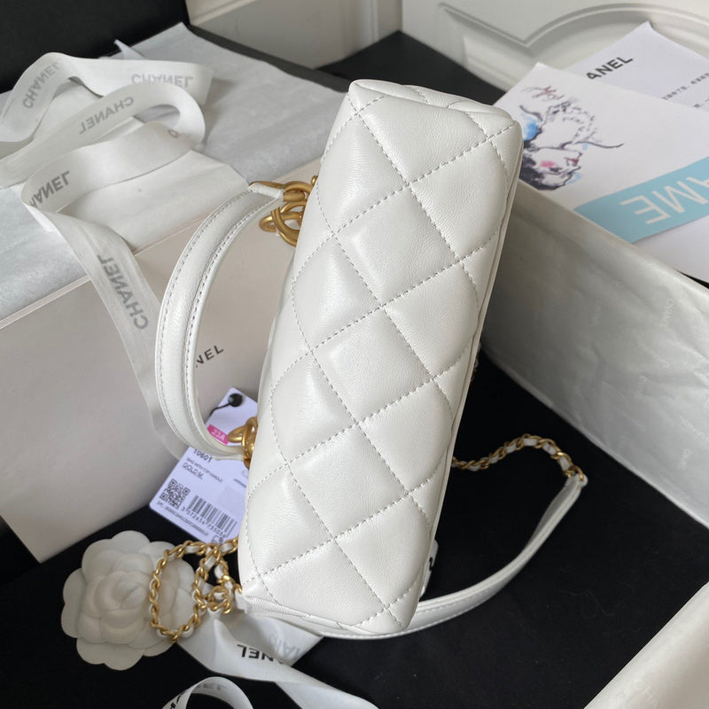 Style My Style - CHL Bags - 245