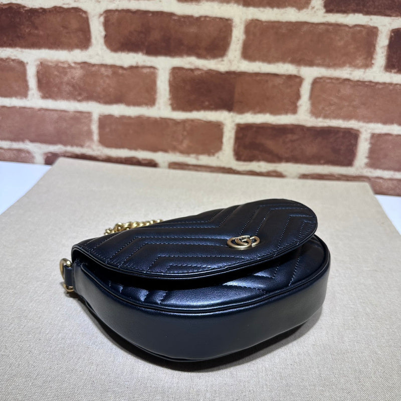 GUI - Luxurious Totes - 225