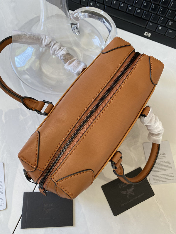 Luxurious Totes - Latest - 7731