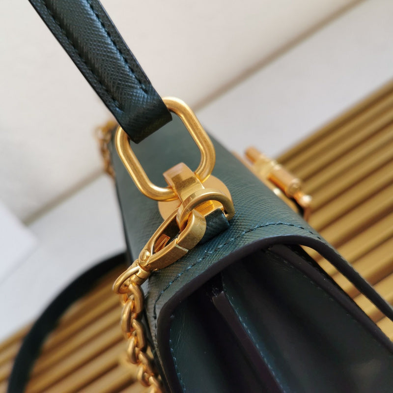 PDA2 Bags - Luxurious Bags  167