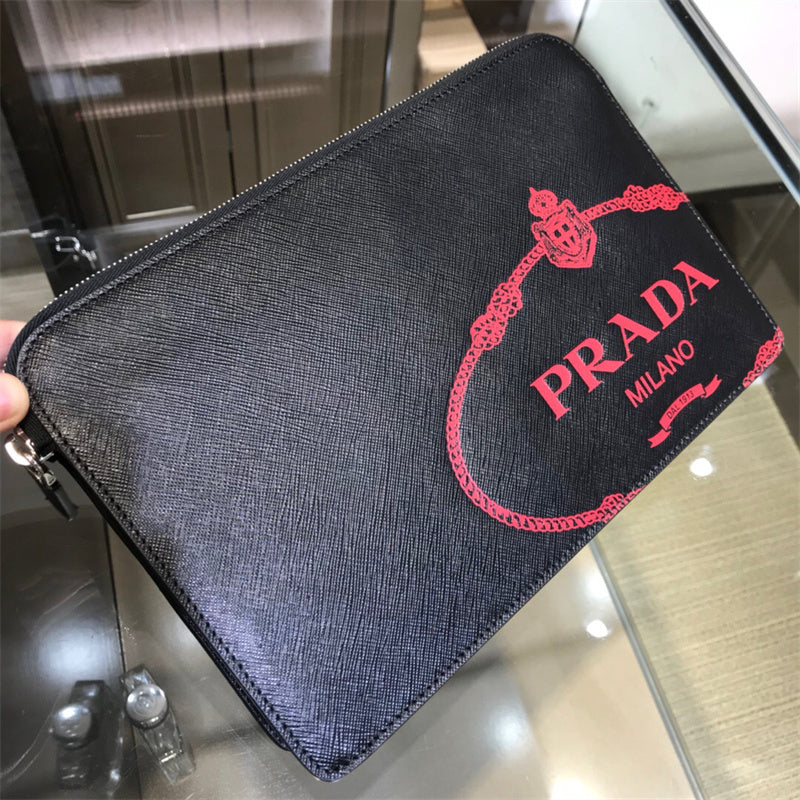 ZEP - PD Bags - 159