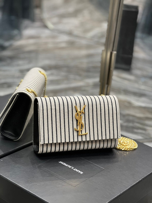Luxurious Totes - Latest - 8115