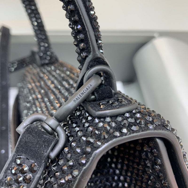 Style My Style - BGA Bags - 427
