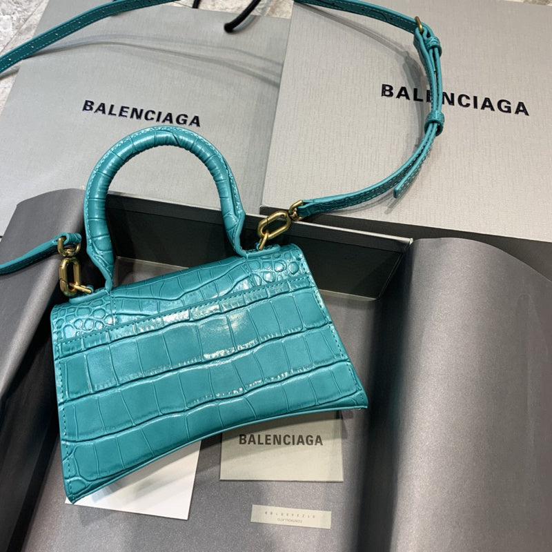 Style My Style - BGA Bags - 607