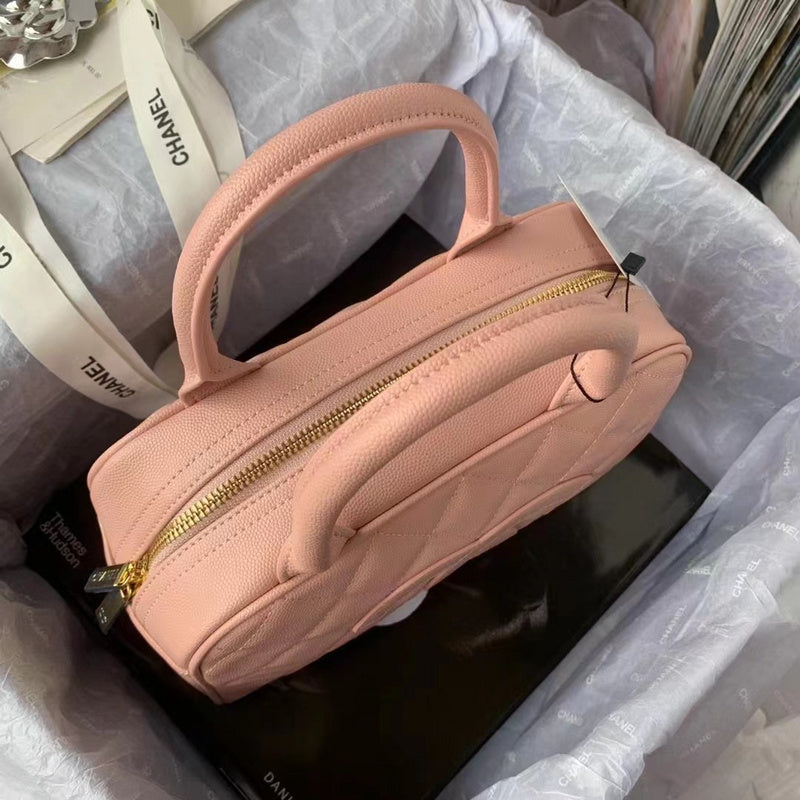 Style My Style - CHL Bags - 435